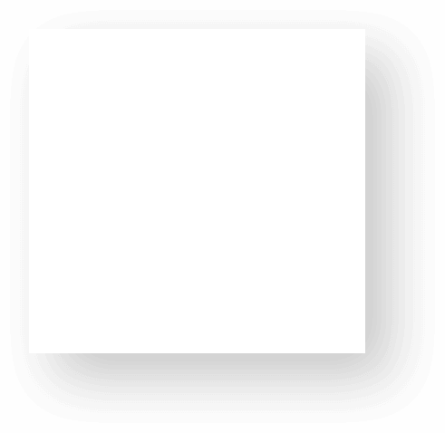 Fondos Amarillo Negro Y Blanco Para Invitacion (491x478), Png Download