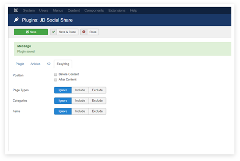 Custom Sharing Options - Add In Word Law Firm (471x316), Png Download