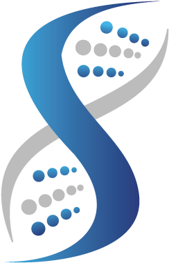 Rewind Dna Strand - Illustration (650x650), Png Download