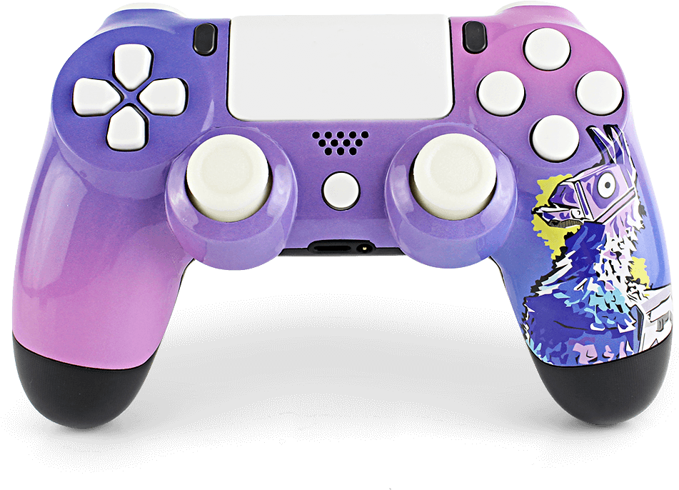 Scuf Infinity 4ps Pro (1000x1000), Png Download