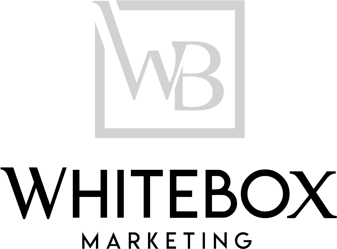 Who We Are - Melvin (1500x1197), Png Download