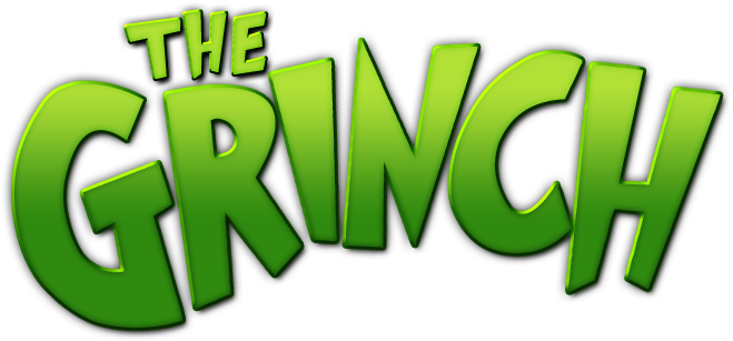 I Remember Seeing About 10 Minutes Of The Grinch Not - Grinch T Shirt Design (800x310), Png Download