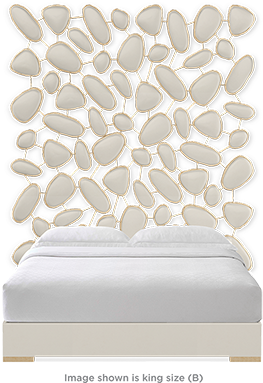 download cailloux christopher guy full size png image pngkit pngkit