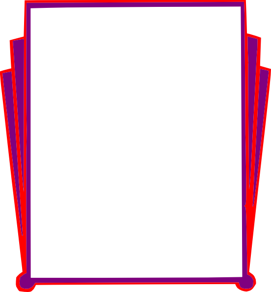 Clip Art (552x595), Png Download