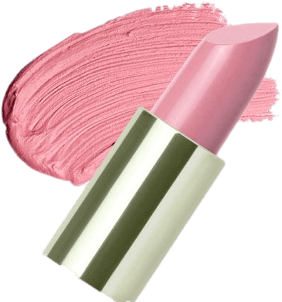 Download - Pixi Mattelustre Lipstick (various Shades) Honey Bare (480x480), Png Download