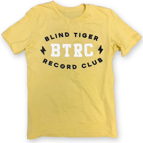 Btrc Lightning Shirt - Bollywood Dialogue T Shirts (600x600), Png Download