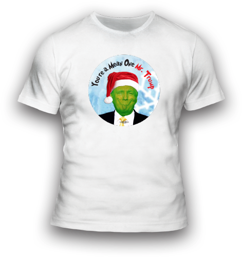 Active Shirt (600x600), Png Download