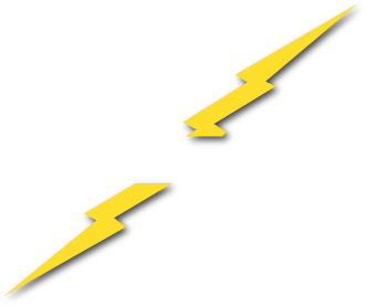 Laner Electric Supply - Graphic Design (350x350), Png Download