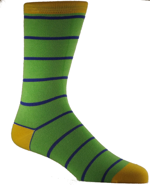 The Bamboo Kun Helps To Reduce Bacteria That Thrive - Sock (498x615), Png Download