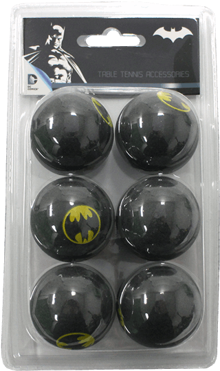 Batman (600x600), Png Download