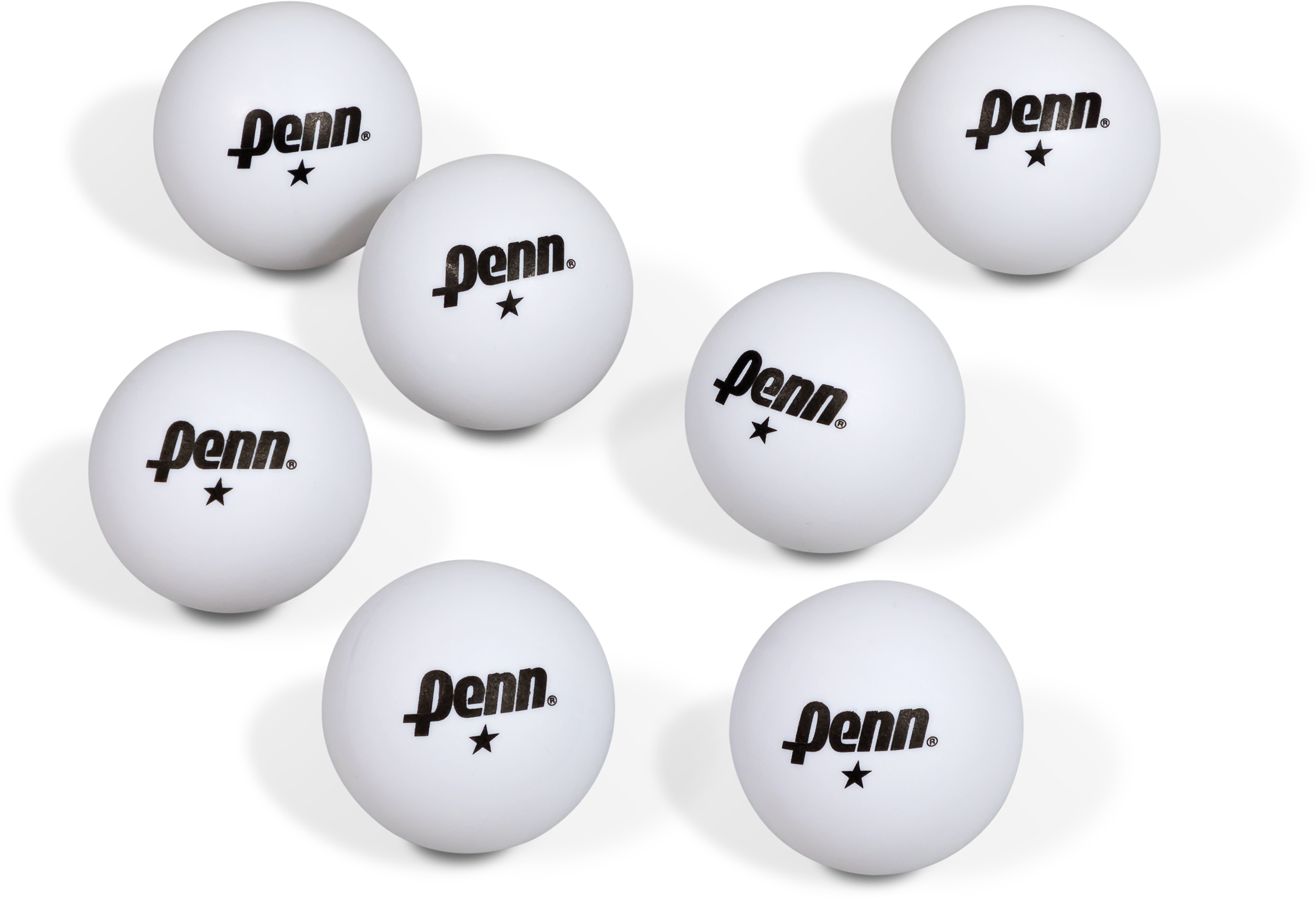 Table Tennis (3000x3000), Png Download