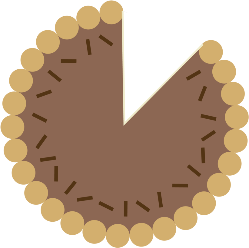 Toffee Cake - Bohemia Crystal Logo Png (1000x1000), Png Download