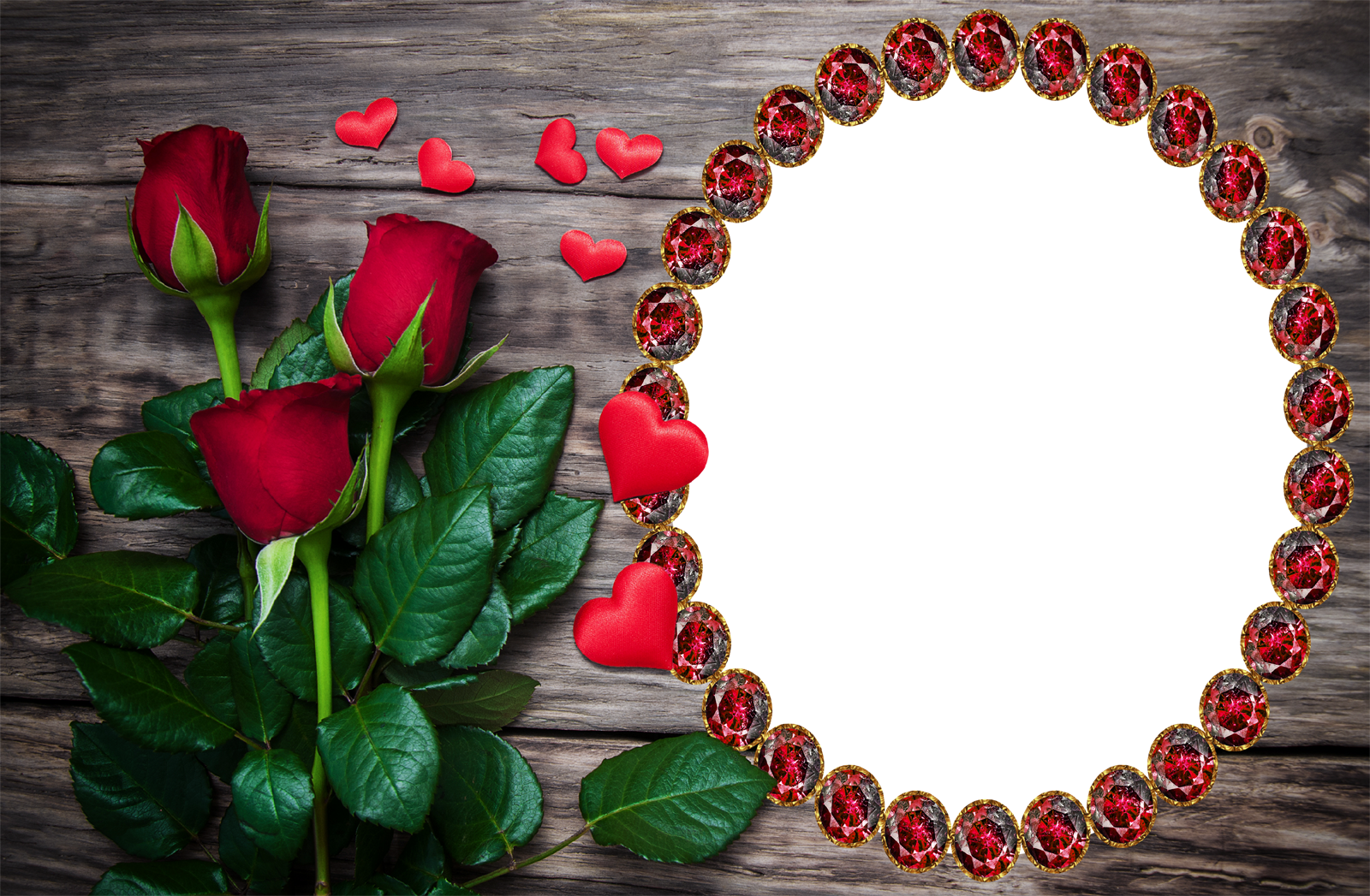 Png Imges Free Download - Png Format Transparent Photo Frame Png (1600x1047), Png Download