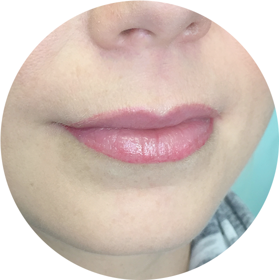 Lips - Portable Network Graphics (600x600), Png Download
