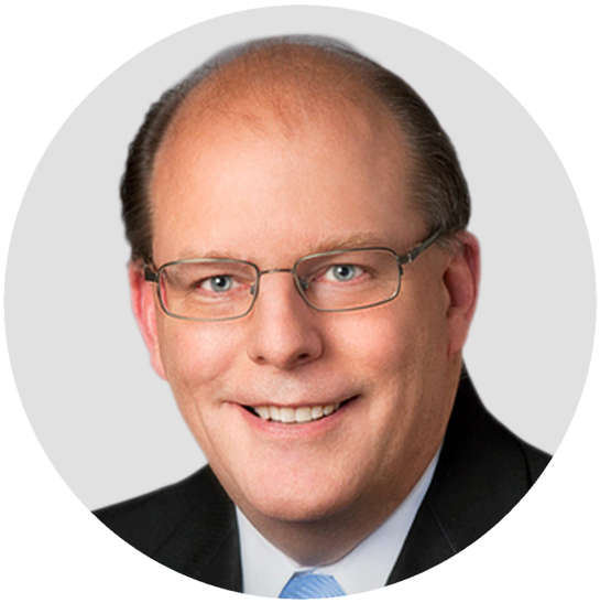 Peter Wehner (1050x550), Png Download