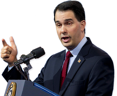 2016 Presidential Election - Public Speaking (395x323), Png Download