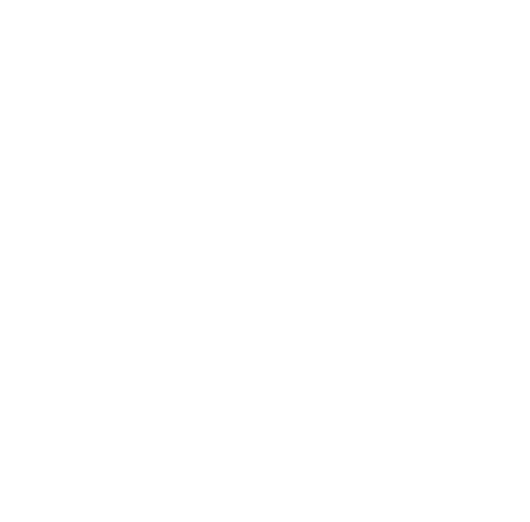 Ping-pong Logo - Table Tennis (700x700), Png Download