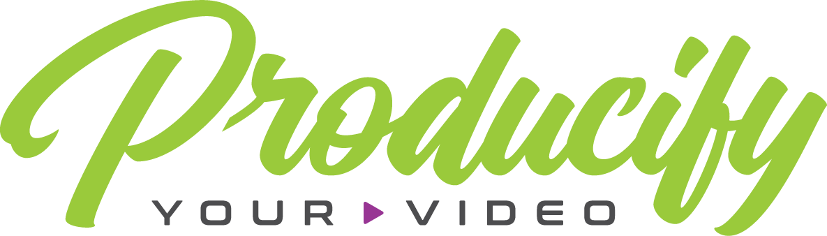 Logo Logo Logo Logo Logo - Green Party Logo Uk (1185x338), Png Download