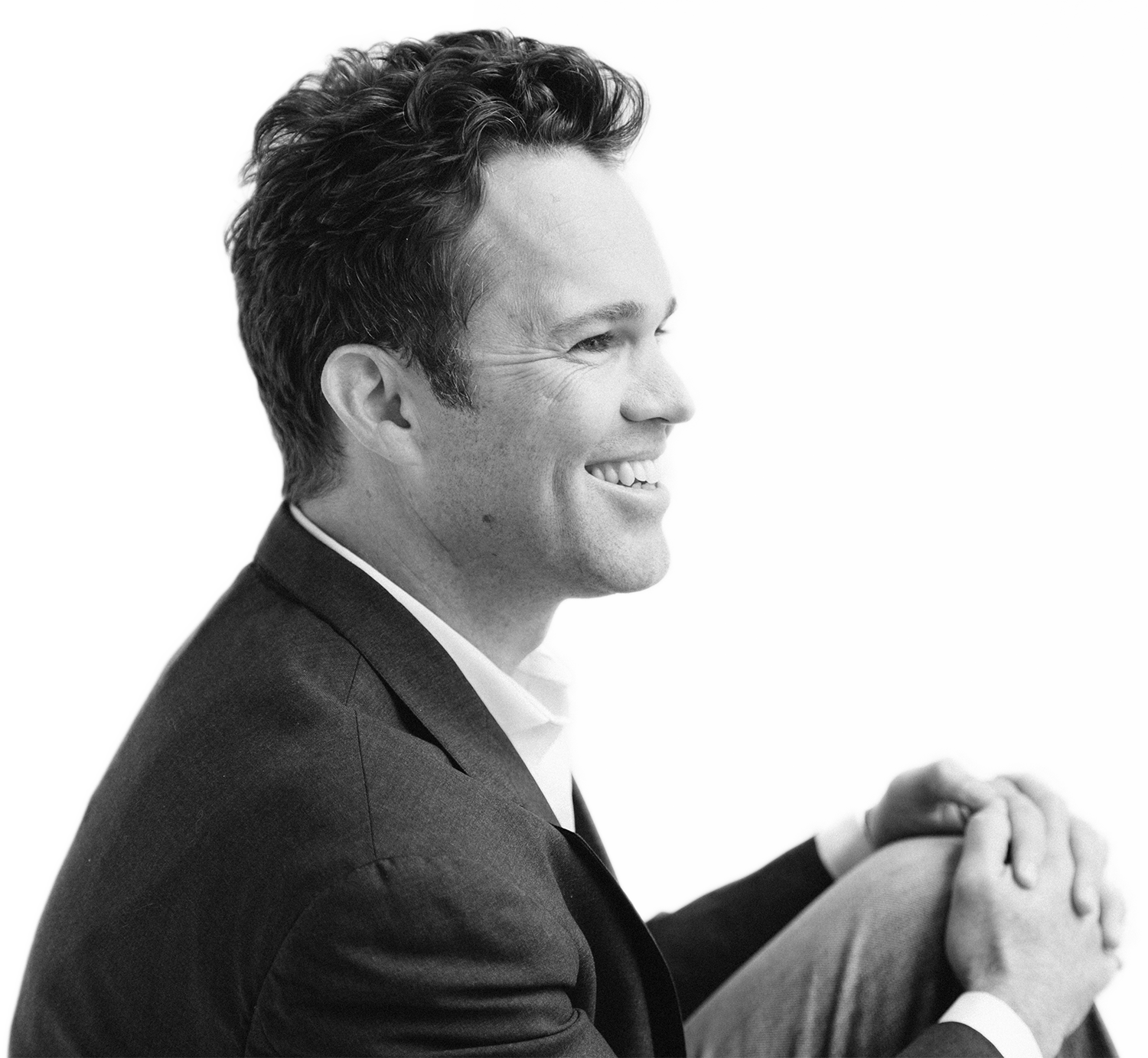 Physician (1500x1383), Png Download