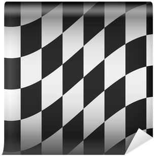 Cuadros Blanco Y Negro (400x400), Png Download