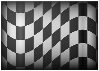 Cuadros Blanco Y Negro (400x400), Png Download