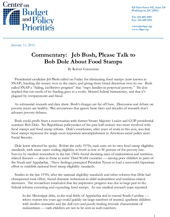 File Type Icon - Example Of A Grant Report (612x792), Png Download