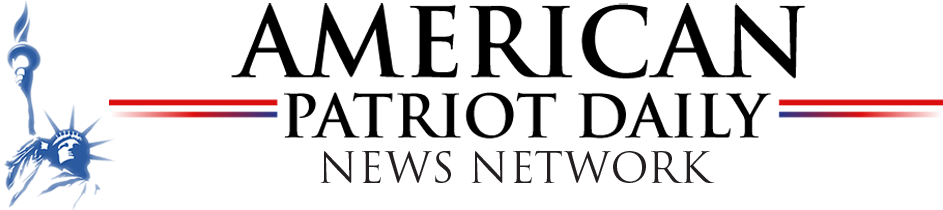 American Patriot Daily - Maryland Addiction Recovery Center (946x230), Png Download