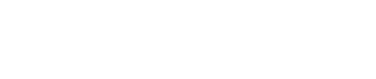 Cats Whiskers Png - Ps4 Logo White Transparent (900x600), Png Download