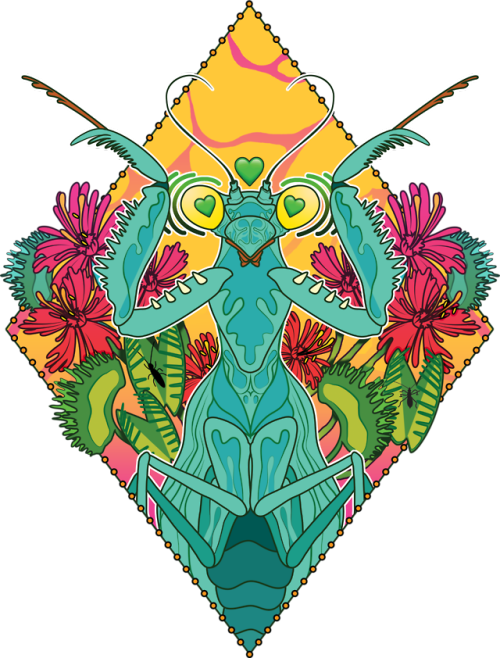 A Friend's Birthday Gift Idea Was For Their Friends - Illustration (500x658), Png Download