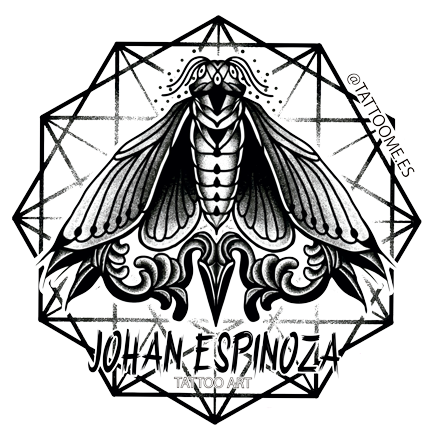 Welcome To Tattoo Me - Motoshop-1 (500x500), Png Download