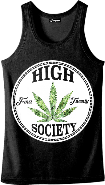 Goku Weed Nug Tee /products/goku Weed Nug Tee - Sweatshirt (600x600), Png Download