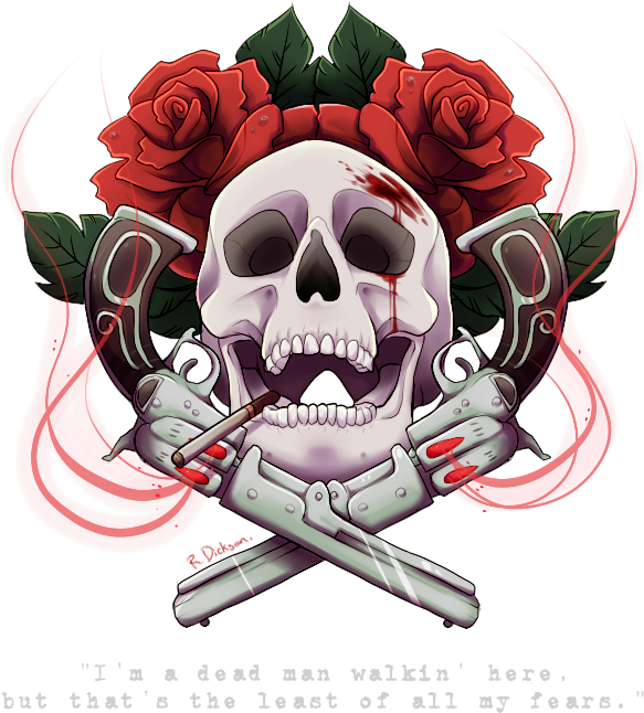 9bdopye - Illustration (608x670), Png Download
