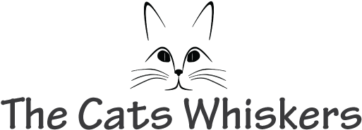 Com Is Cat Lovers' Site Dedicated To Spreading The - Camp Waziyatah (600x200), Png Download