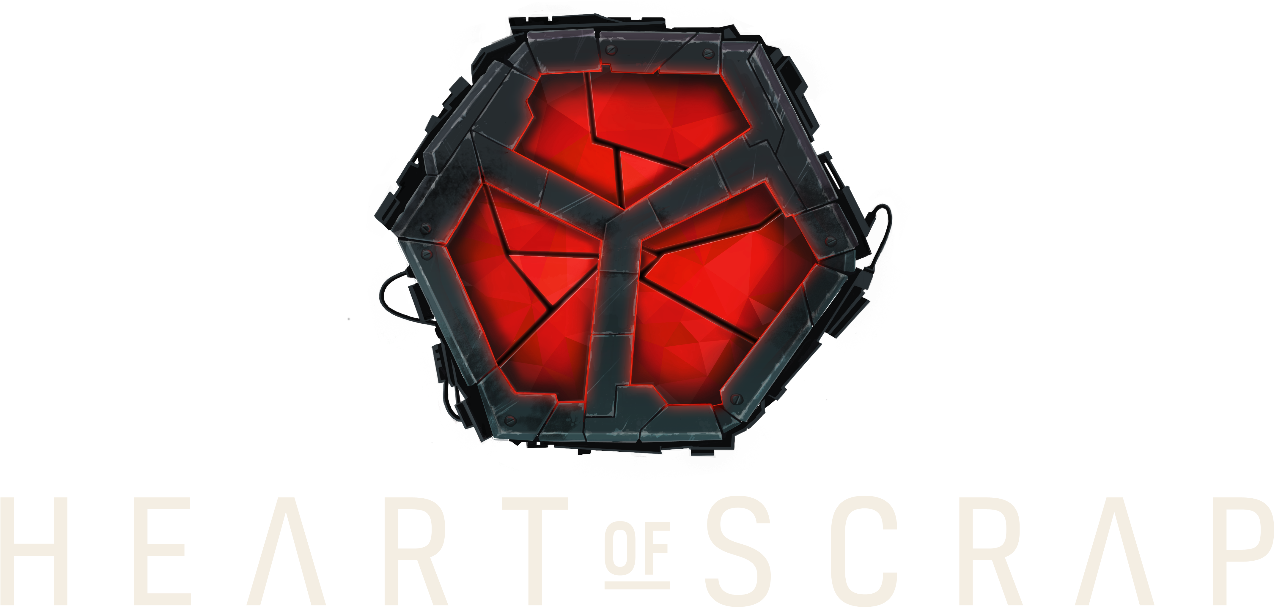 Logo - 3d Modeling (4690x2232), Png Download