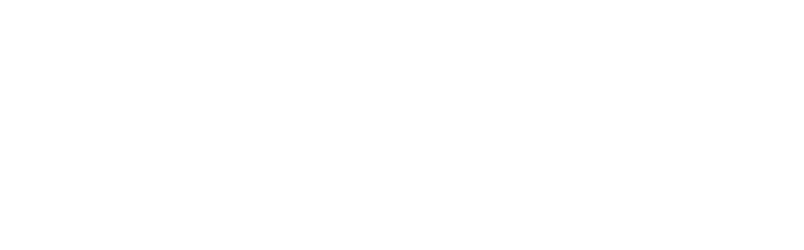 Eclectic Art Tattoo Gallery (900x320), Png Download