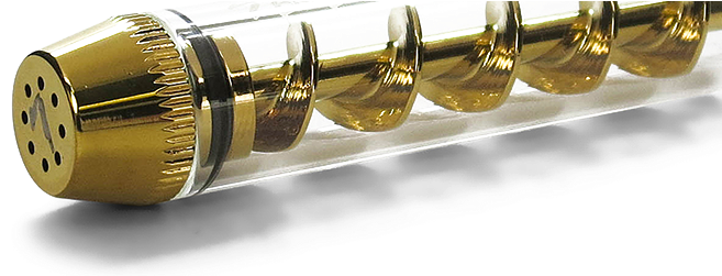Blunt (850x250), Png Download