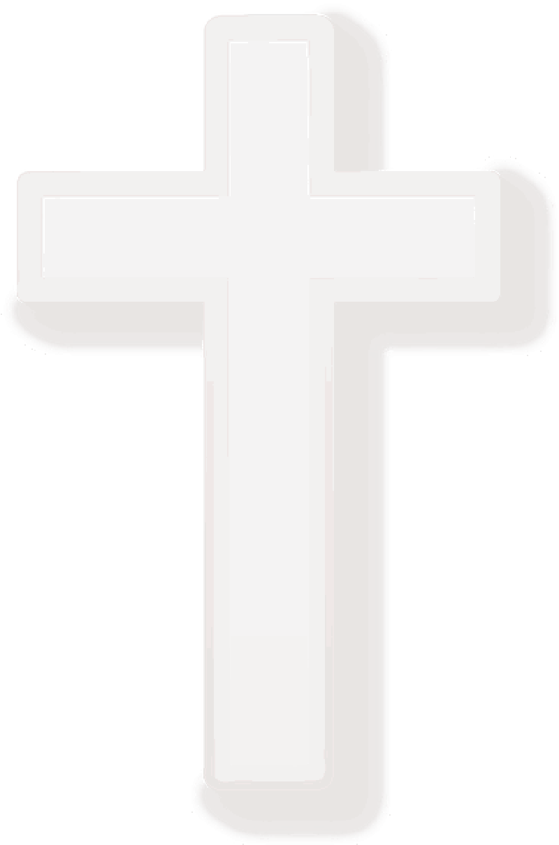 Mb Image/png - Cross (800x1210), Png Download