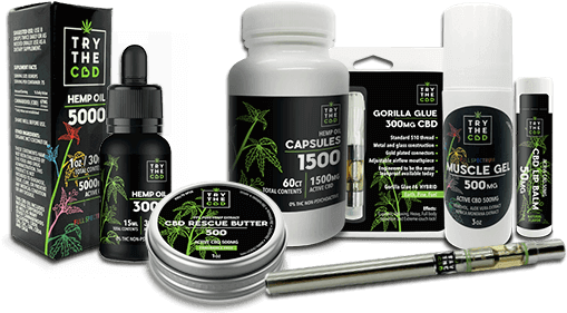 It's A Somewhat Sad Condition Of Events That Adolescents - Cannabidiol Oil Product Png (532x331), Png Download