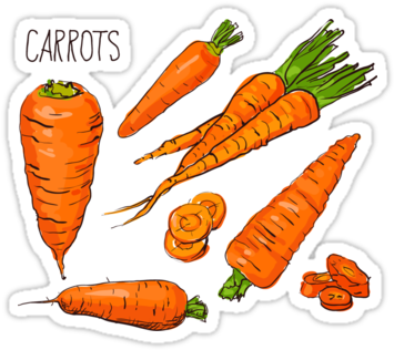 U3 - Drawing (375x360), Png Download