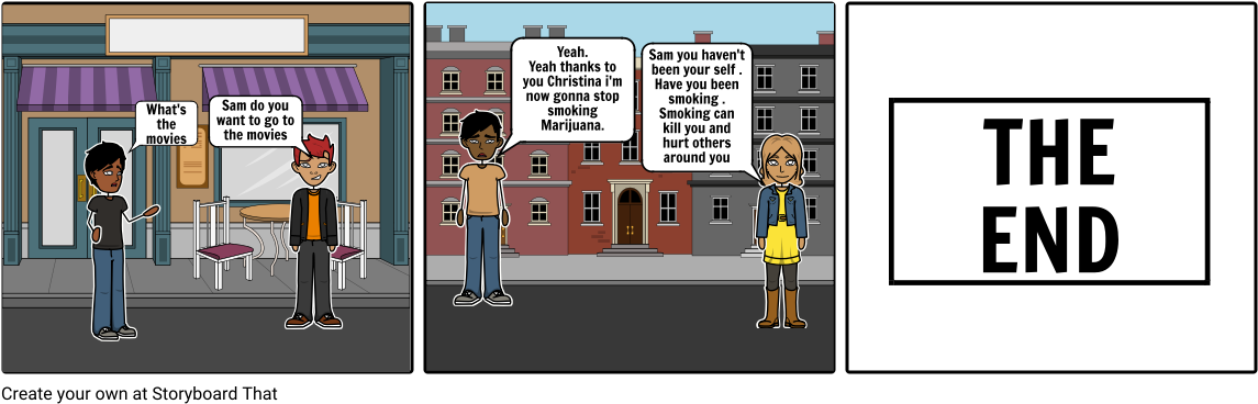Cartoon (1164x385), Png Download