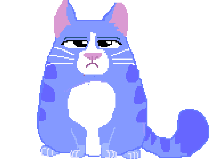Cat Emoji 5 - Wiki (960x640), Png Download