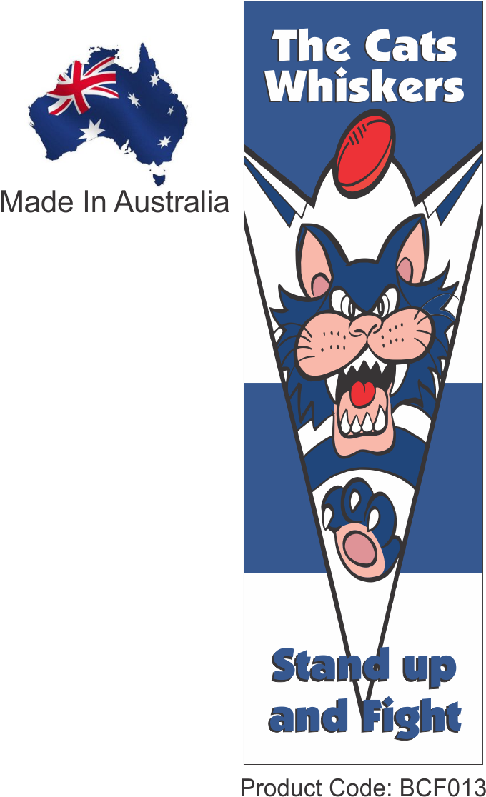 Cat (1181x1181), Png Download