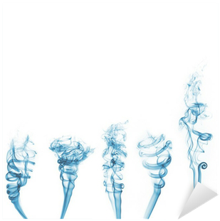 Blue (400x400), Png Download
