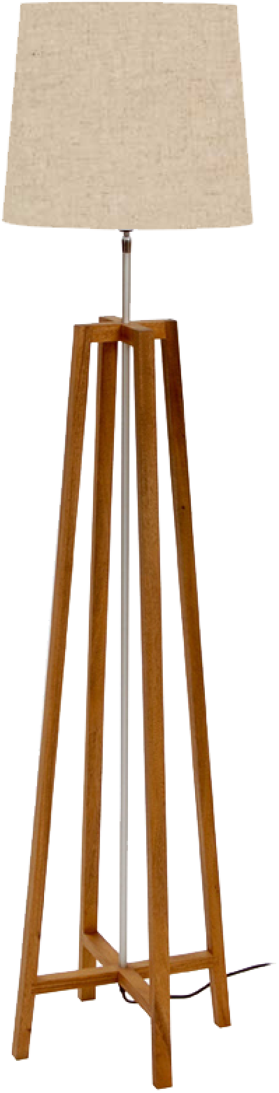 Incandescent Light Bulb (1600x1600), Png Download