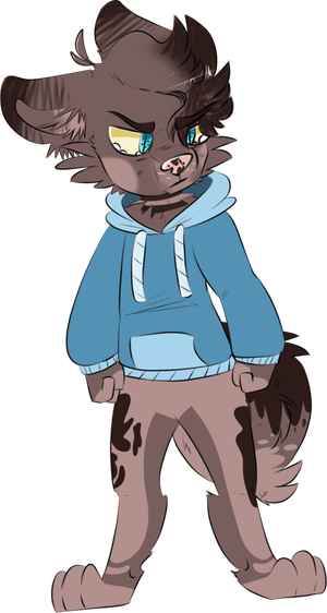 Album Download Banner Transparent Stock - Eminem (300x562), Png Download