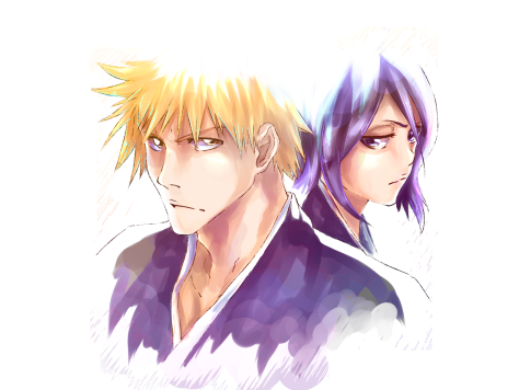 Watercolor - Venice (540x355), Png Download