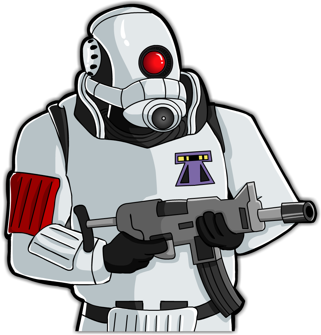 Steam Community Guide How Clipart Freeuse Library - Prop Hunt (1920x1080), Png Download