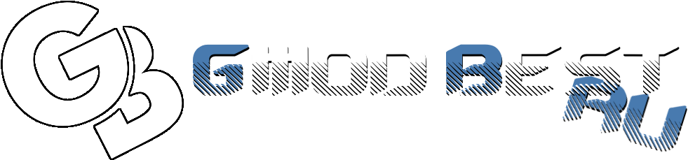 Server (1000x240), Png Download
