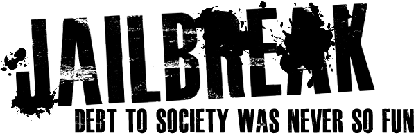 [release] - Garry's Mod (600x200), Png Download