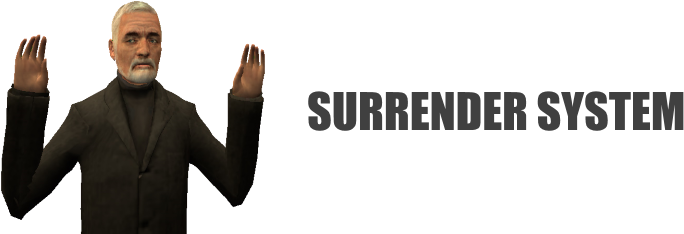 Release Surrender - 2014-2015 Greek Basket League (750x250), Png Download